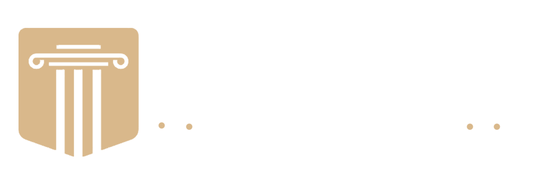 Logo Juridic-OS
